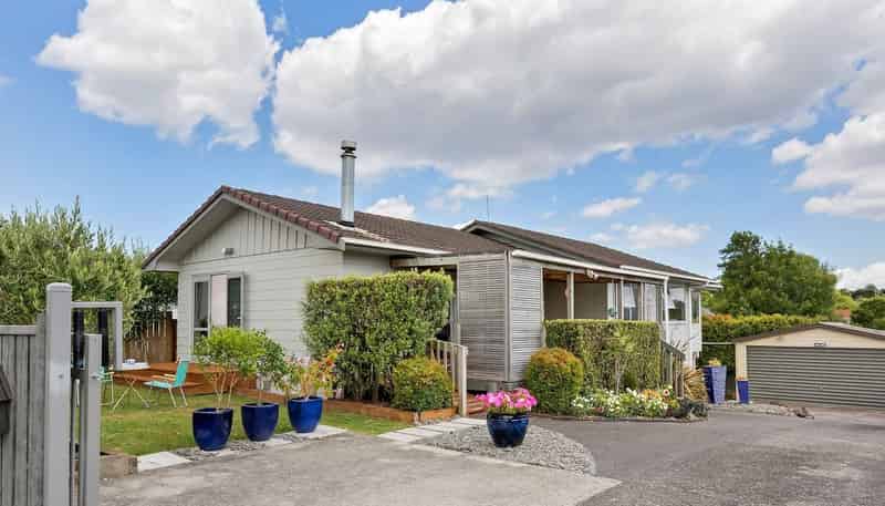 57 Archmillen Avenue, Pakuranga Heights