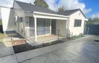 A/37 Roseanne Road, Manurewa