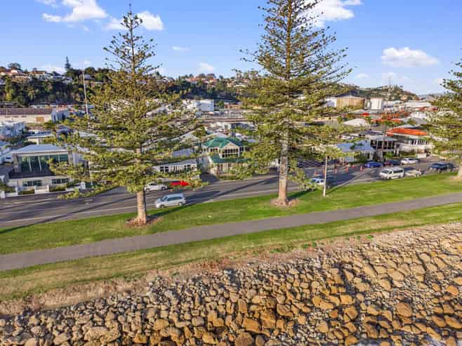 45 Hardinge Road, Ahuriri