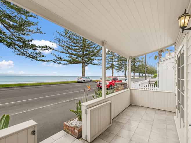 45 Hardinge Road, Ahuriri
