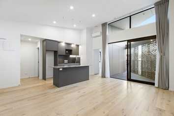 502/13 Cheshire Street, Parnell