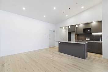 502/13 Cheshire Street, Parnell