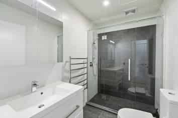 502/13 Cheshire Street, Parnell