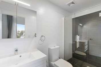 502/13 Cheshire Street, Parnell