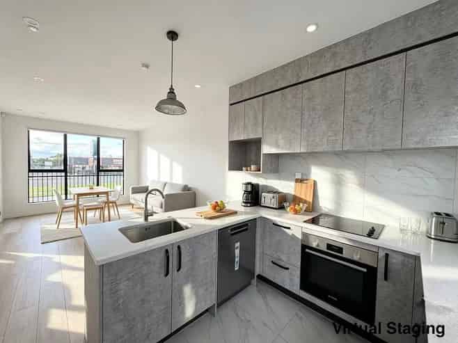4/148 Lincoln Road, Henderson