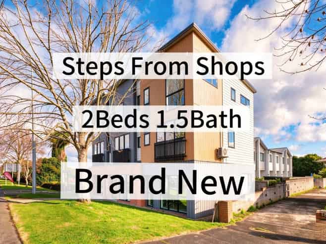 4/148 Lincoln Road, Henderson