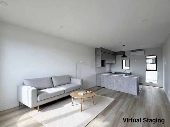 4/148 Lincoln Road, Henderson