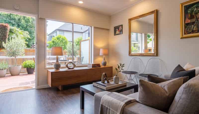 3/2B Atkin Avenue, Mission Bay