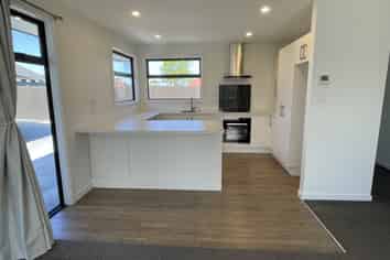 B/300 Wills Street, Ashburton
