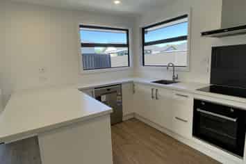 B/300 Wills Street, Ashburton