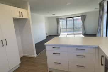 B/300 Wills Street, Ashburton