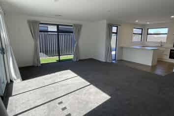 B/300 Wills Street, Ashburton