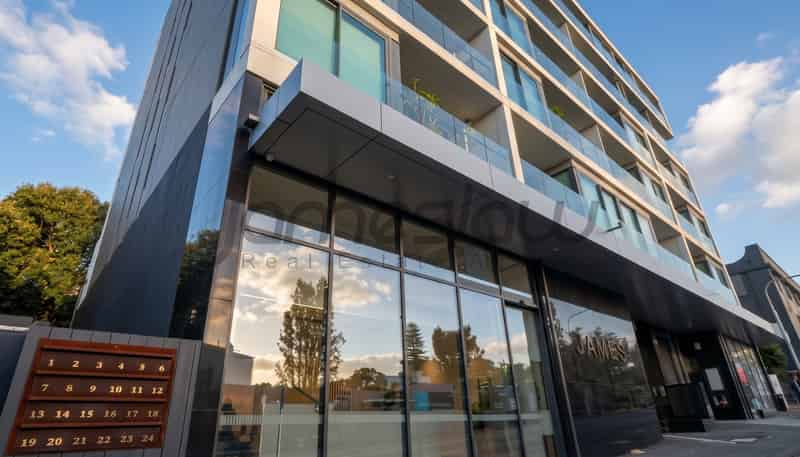 101/371 Khyber Road, Newmarket