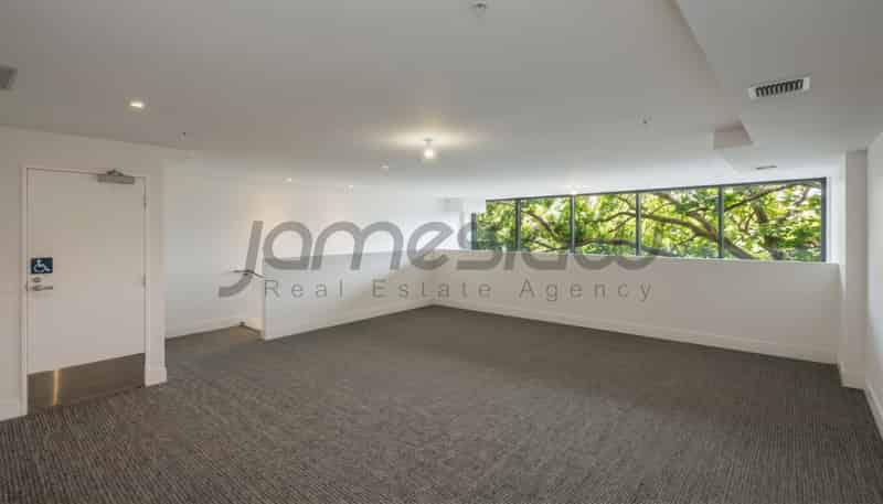 101/371 Khyber Road, Newmarket