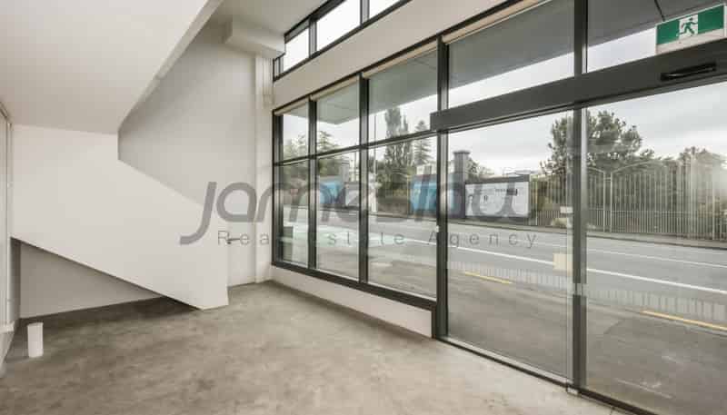 101/371 Khyber Road, Newmarket