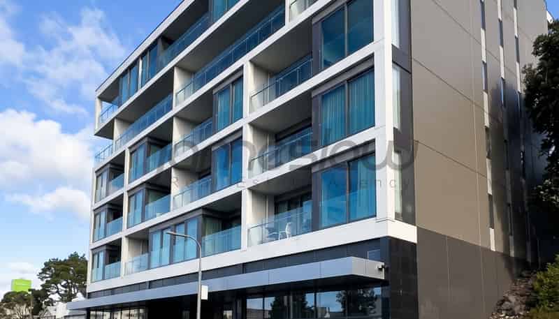 101/371 Khyber Road, Newmarket