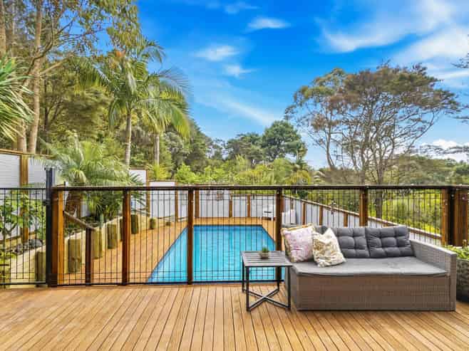 92B Scott Road, Stanmore Bay