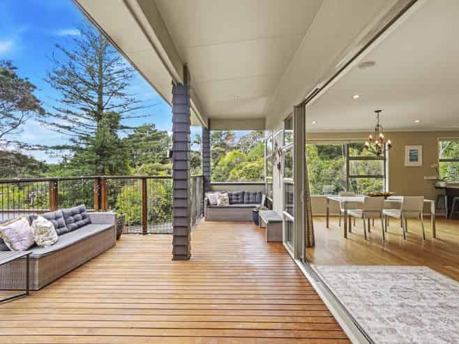 92B Scott Road, Stanmore Bay