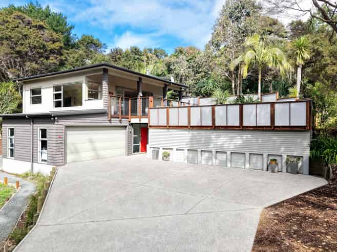 92B Scott Road, Stanmore Bay