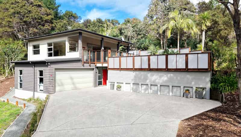 92B Scott Road, Stanmore Bay