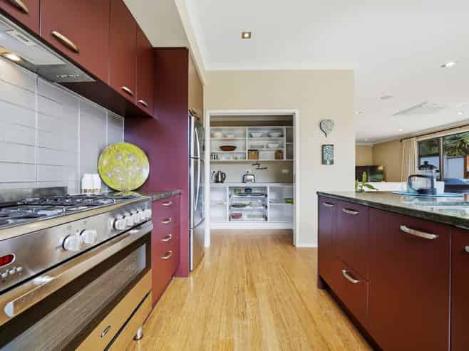 92B Scott Road, Stanmore Bay