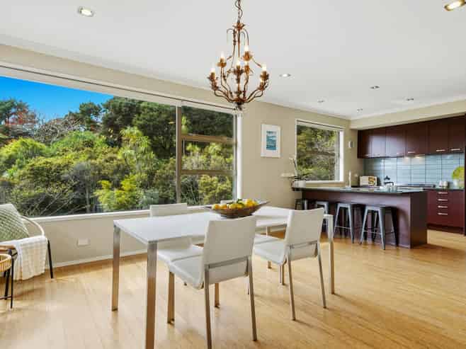 92B Scott Road, Stanmore Bay