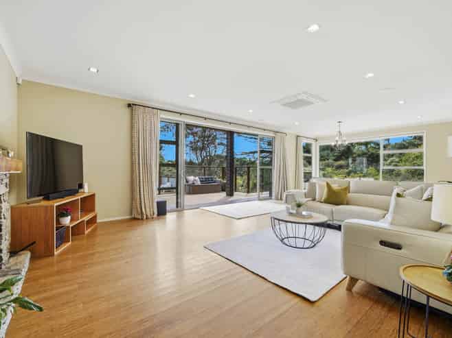 92B Scott Road, Stanmore Bay
