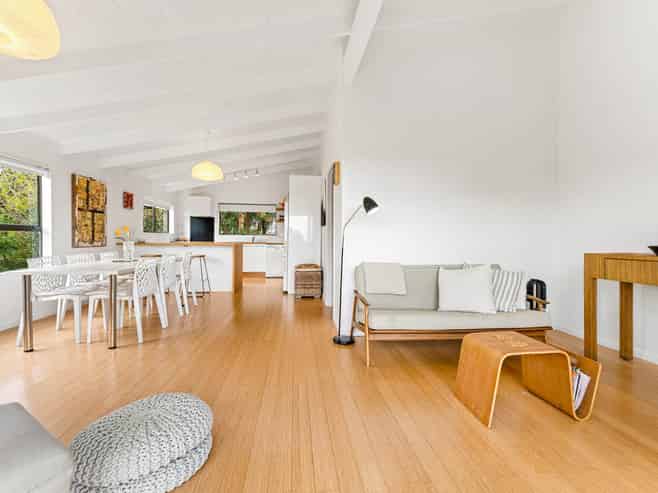 3/1 Odin Place, Beach Haven