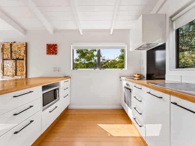 3/1 Odin Place, Beach Haven