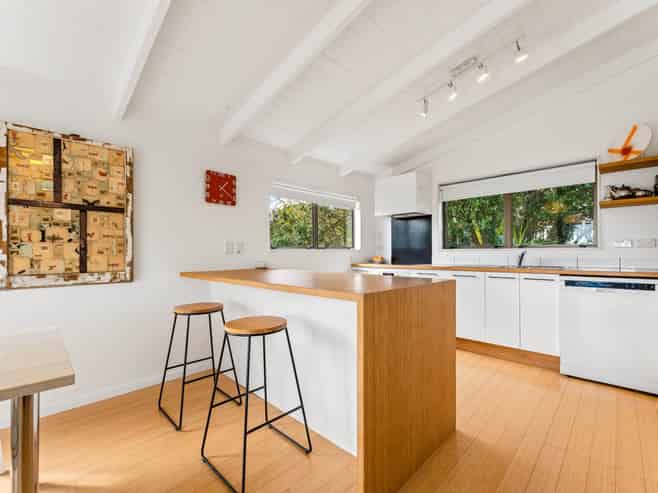 3/1 Odin Place, Beach Haven