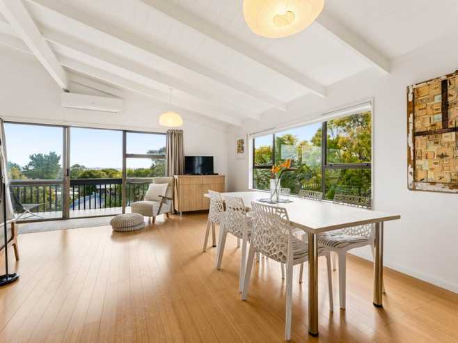 3/1 Odin Place, Beach Haven