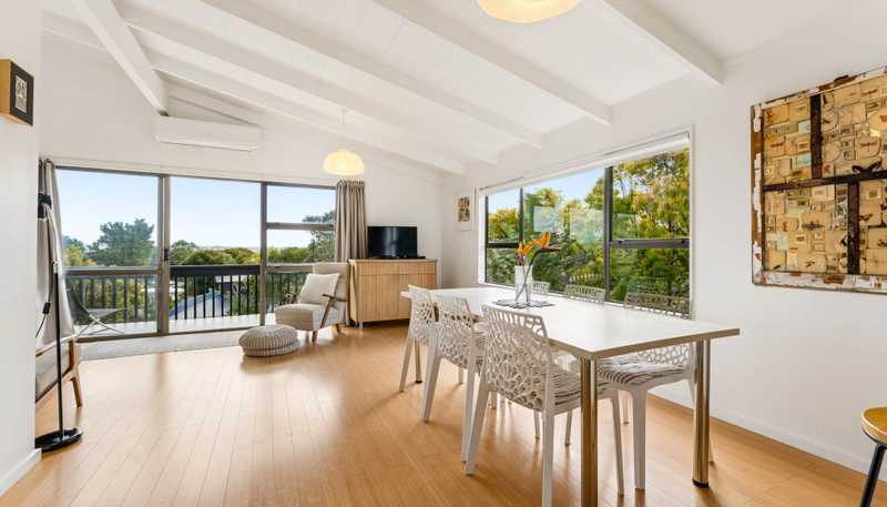 3/1 Odin Place, Beach Haven