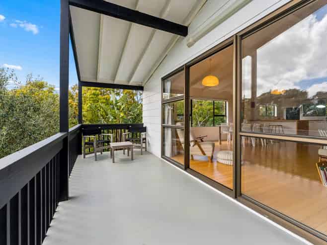 3/1 Odin Place, Beach Haven