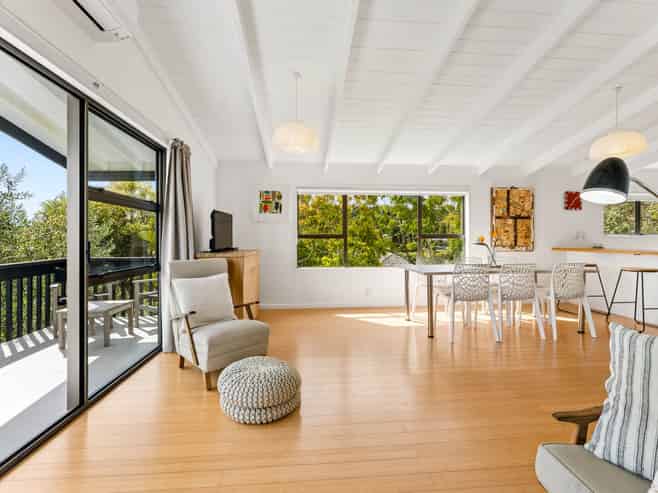 3/1 Odin Place, Beach Haven
