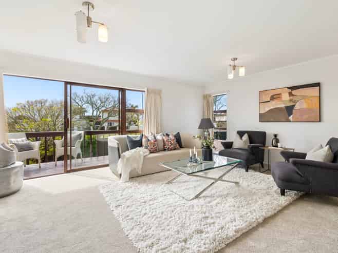 174 Fisher Parade, Farm Cove