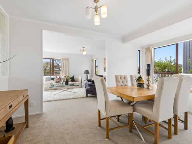 174 Fisher Parade, Farm Cove
