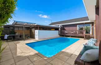 174 Fisher Parade, Farm Cove