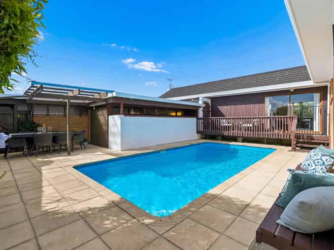 174 Fisher Parade, Farm Cove