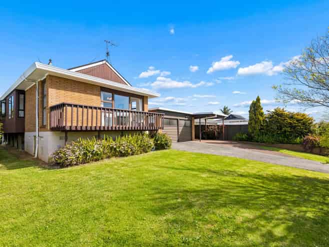 174 Fisher Parade, Farm Cove