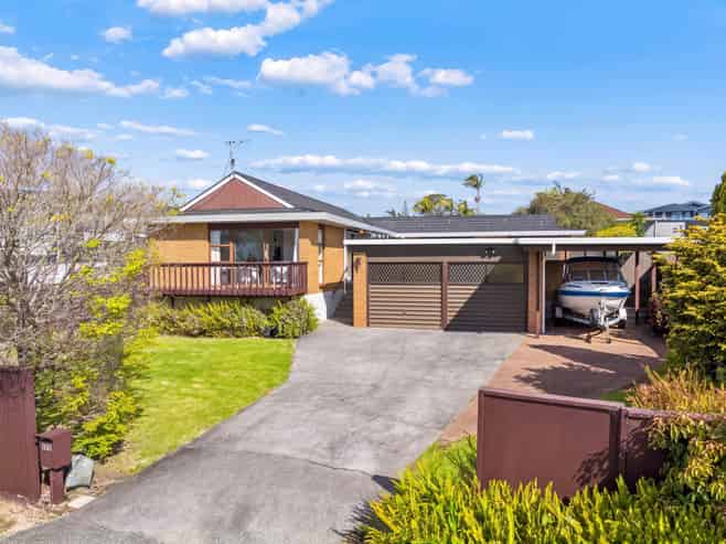 174 Fisher Parade, Farm Cove