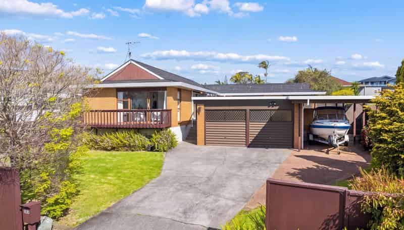174 Fisher Parade, Farm Cove