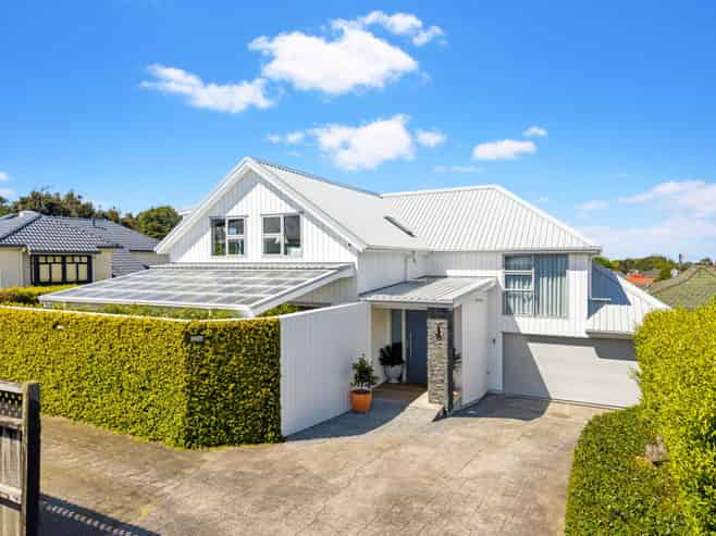 1A  Pukenui Road, Epsom