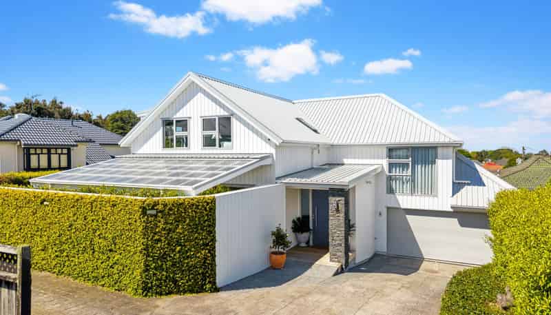 1A  Pukenui Road, Epsom