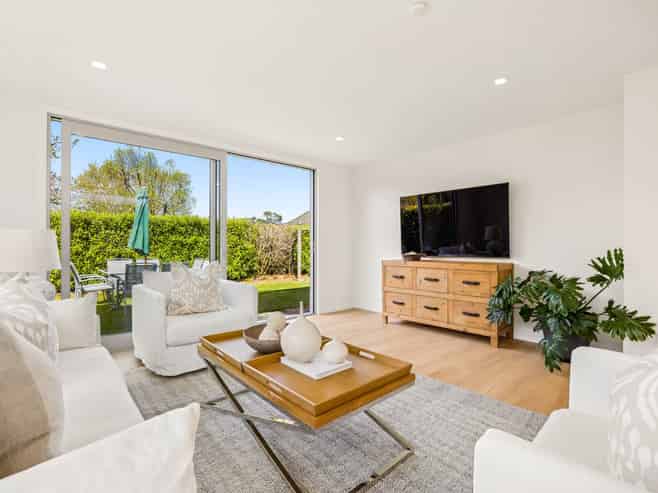 1A  Pukenui Road, Epsom