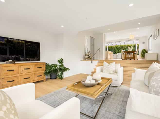 1A  Pukenui Road, Epsom
