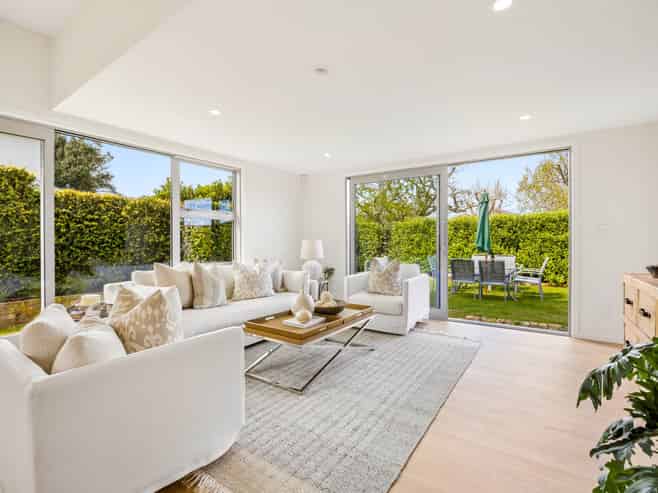 1A  Pukenui Road, Epsom