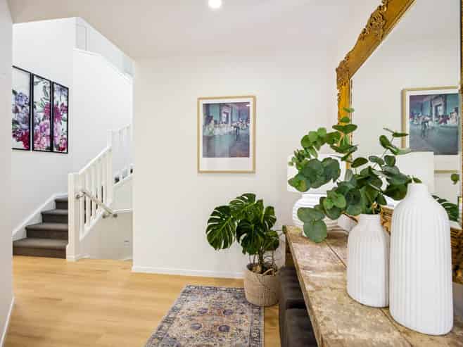 1A  Pukenui Road, Epsom