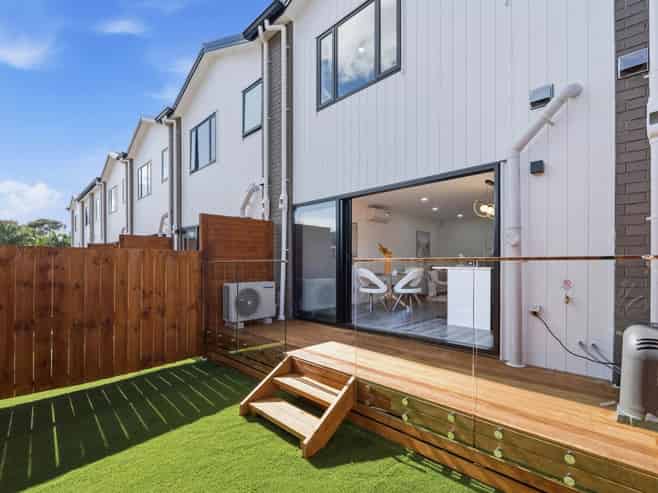 Lot 7/50 Jillian Drive, Ranui