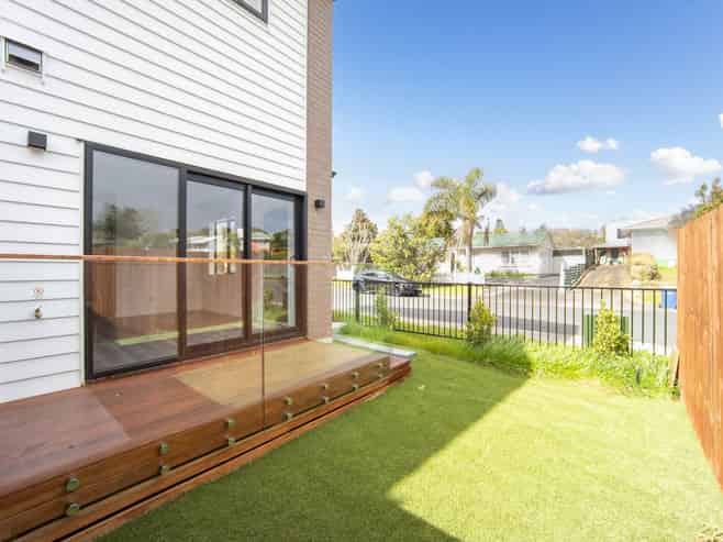 Lot 7/50 Jillian Drive, Ranui