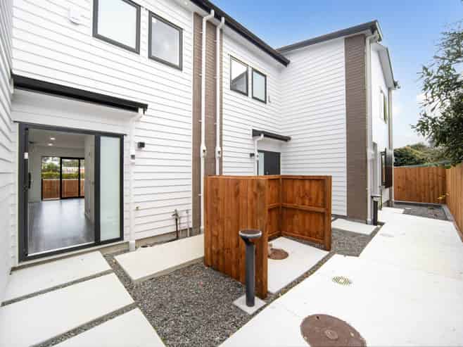 Lot 7/50 Jillian Drive, Ranui
